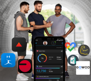 Las mejores apps para opositores