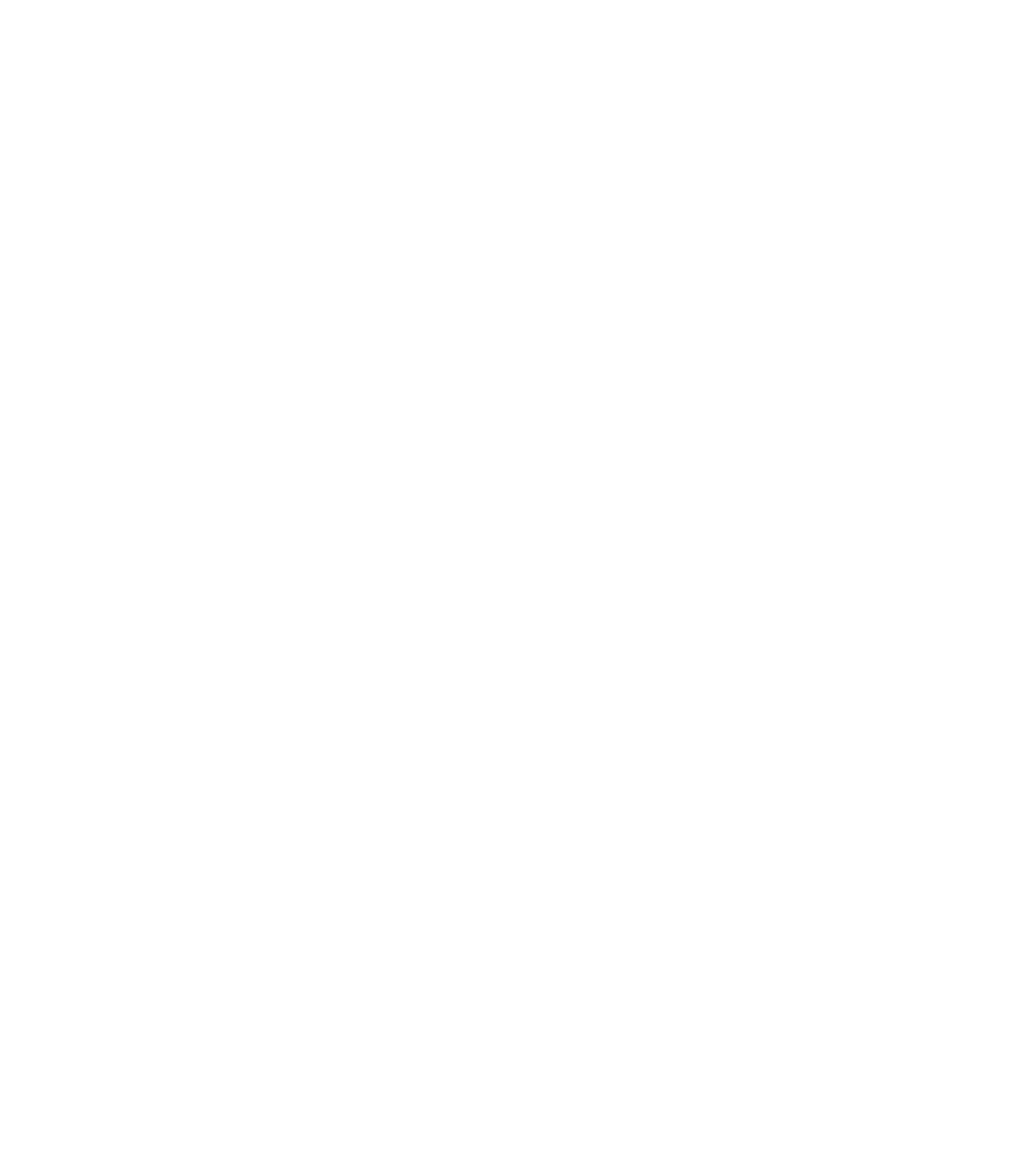 Logo Ertzaintza