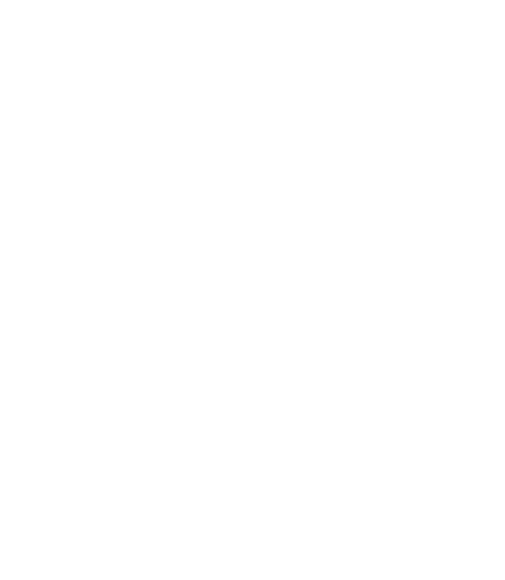 policia-municipal-pamplona-blanco