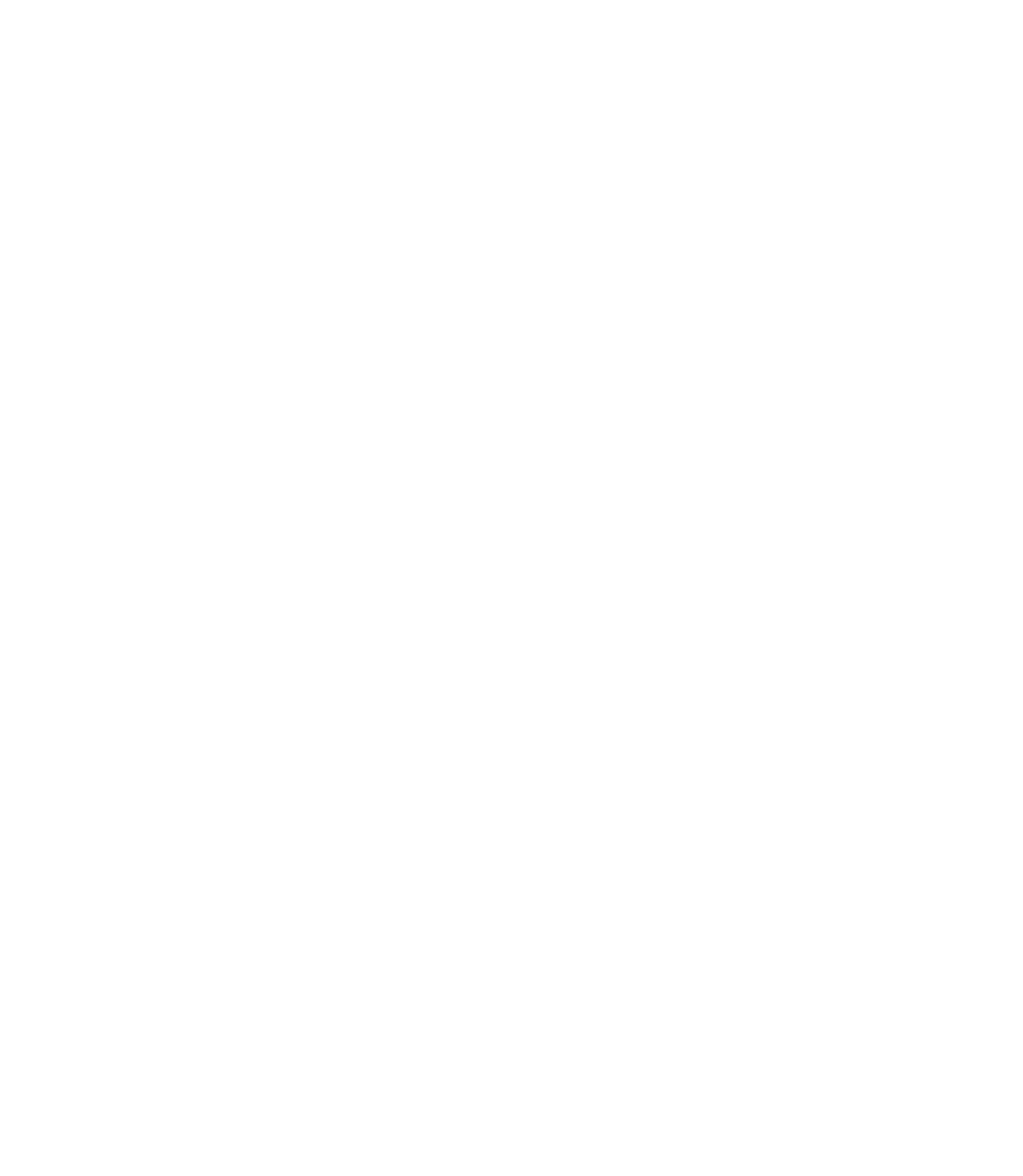 policia-nacional-blanco-horinzontal