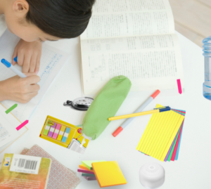 Material para opositores: 13 herramientas que funcionan