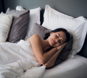¿Cuántas horas dormir si estás opositando? Guía de sueño