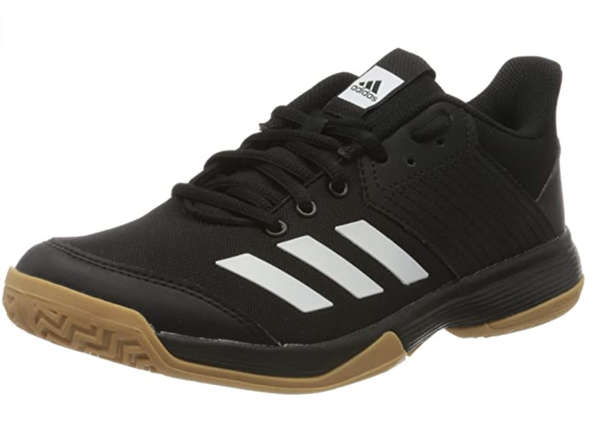 Adidas Ligra 6 · Voleibol (mujer)