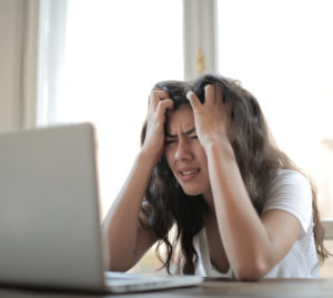 6 razones por las que no logras tu objetivo (y cómo lograrlo)