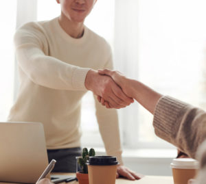 Consejos para superar la entrevista personal