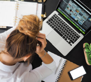 Anki para opositores: memorizar el temario sin descuidar las físicas