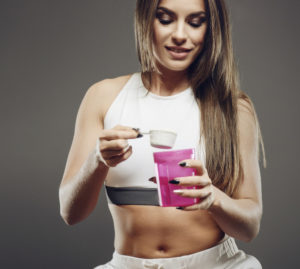 Suplementos y oposiciones: qué saber antes de tomar