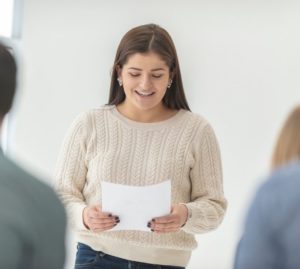 Compaginar entrenamiento físico y estudio en una oposición
