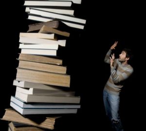 14 métodos de estudio para opositores: cuál usar y para qué