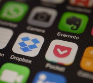 Las mejores apps para estudiar una oposición en 2026