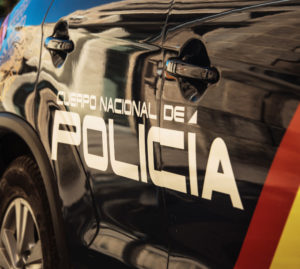 Cómo preparar las oposiciones de Policía Nacional