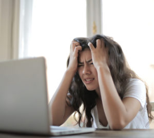 Cómo dejar de procrastinar y ser disciplinado como opositor
