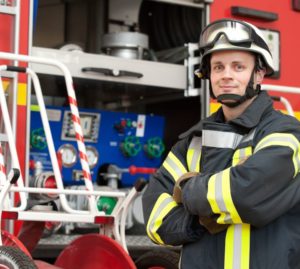 Cómo preparar una oposición paso a paso: guía para opositores