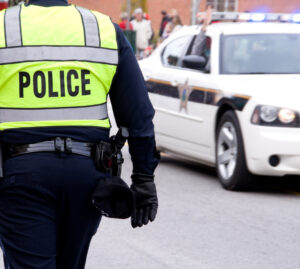 Tipos de policía en España: ¿cuál es tu oposición?