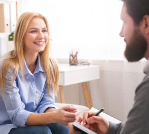 ¿Eres opositor? Descubre cómo un coach de vida puede ayudarte a alcanzar tus objetivos