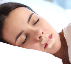 Descubre el secreto de respiración que están usando los aspirantes más preparados para arrasar en las oposiciones