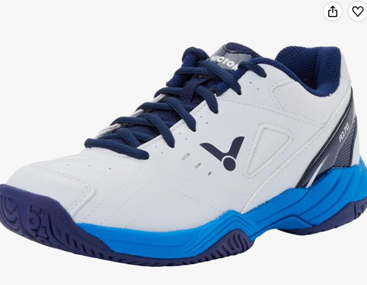 VICTOR Sh-a170 · Bádminton/Squash